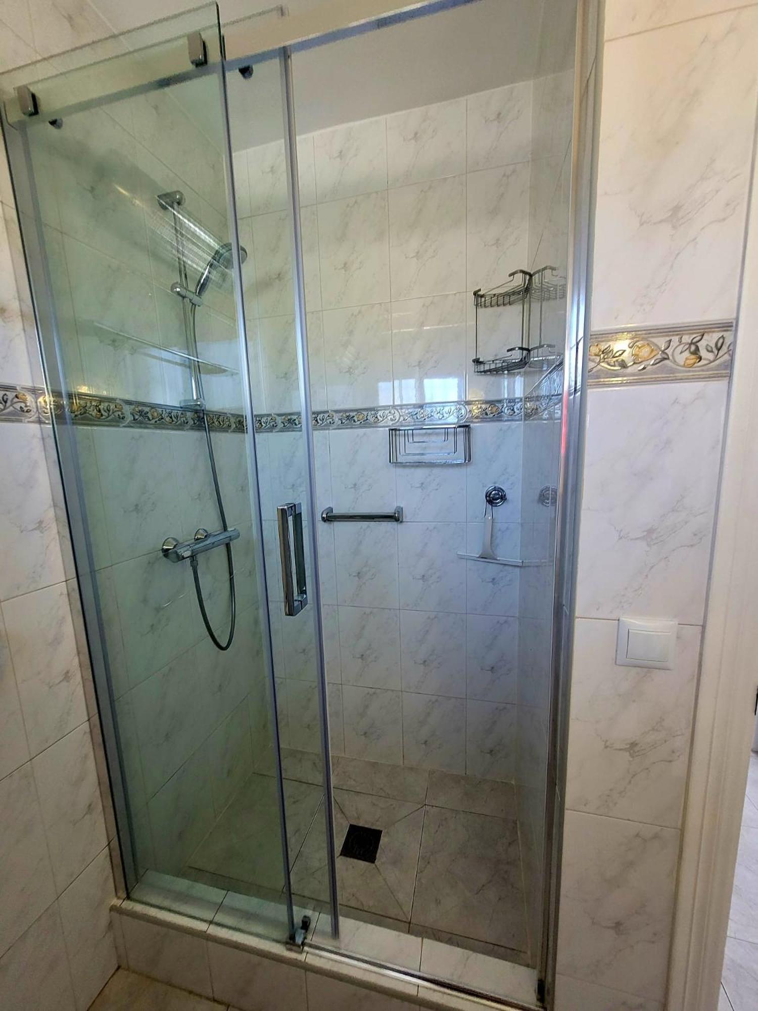 Casa Bella Villa La Cala De Mijas Ngoại thất bức ảnh